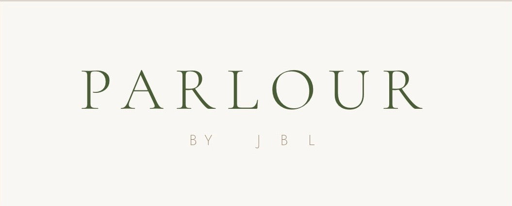Parlour By JBL